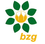 bzg-logo.png