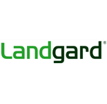 logo_landgard.gif