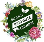 1000gute_Gruende2.jpg
