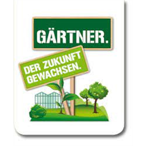 logo_beruf_gaertner.jpg