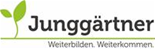 logo_junggaertner.jpg