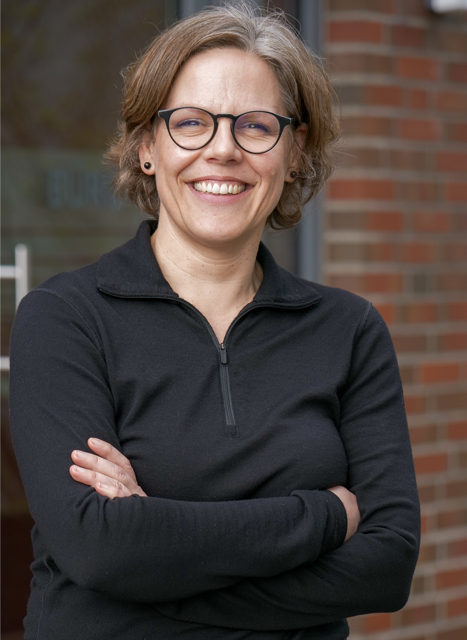 Gitta Roßkamp Gitta Roßkamp