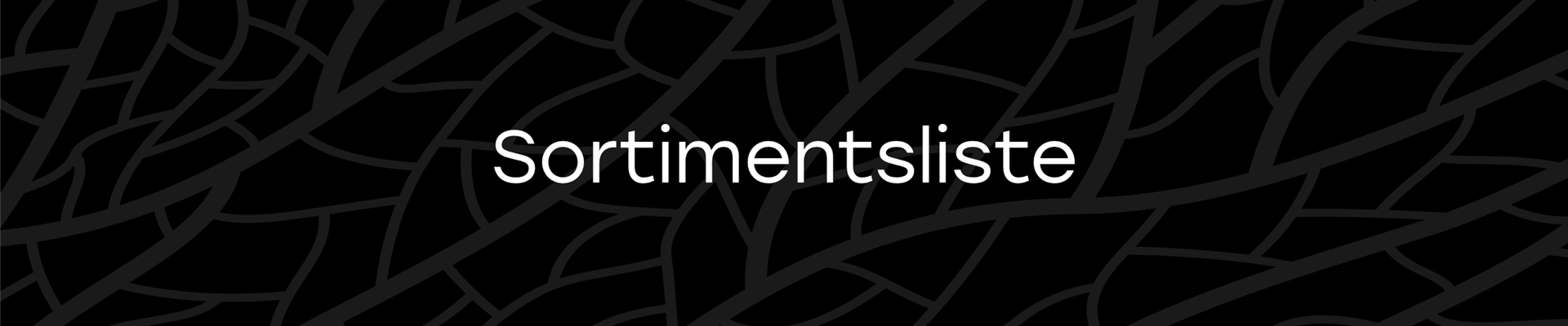 Preisliste-header.jpg Preisliste-header.jpg