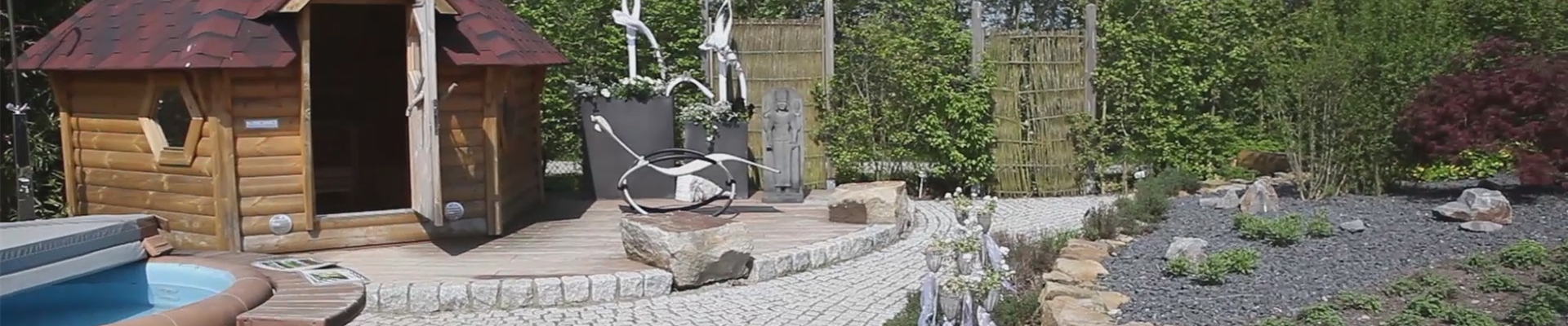 Gartengestaltung - Wellnessgarten (thumbnail).jpg Gartengestaltung - Wellnessgarten (thumbnail).jpg