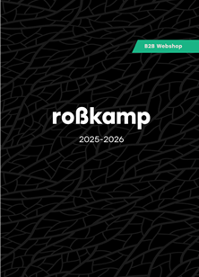 Preisliste-Deckblatt2025-web.png