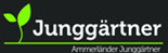 logo-junggaertner-Ammerland.jpg