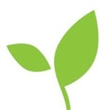 logo-jungaertner-quadrat.jpg