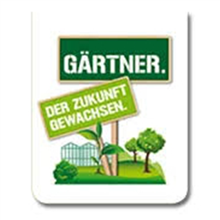 logo-beruf-gaertner-quadrat.jpg