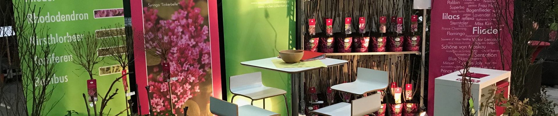 messestand.JPG messestand.JPG