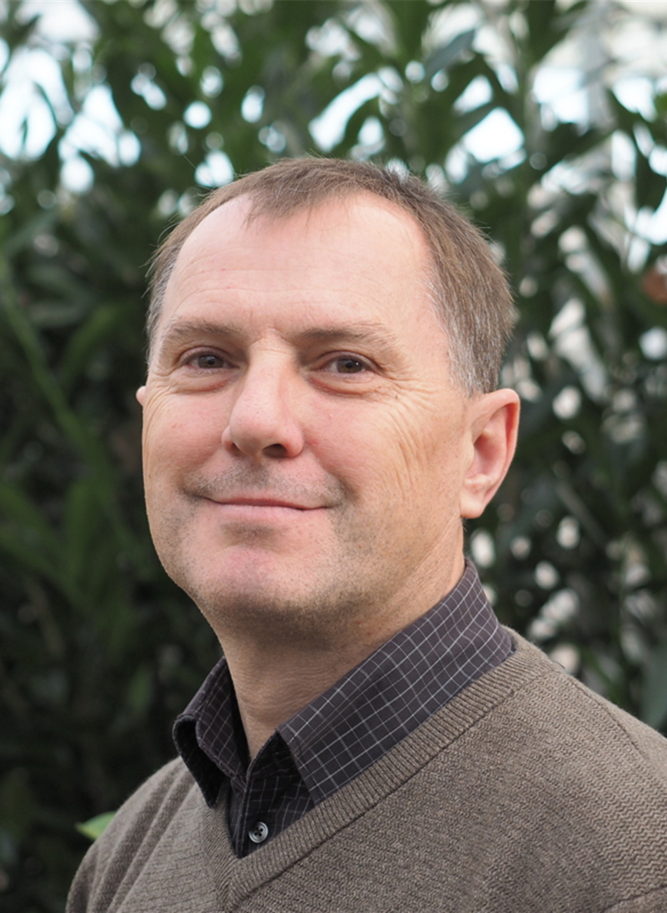 Andrzej Kordylewski Andrzej Kordylewski