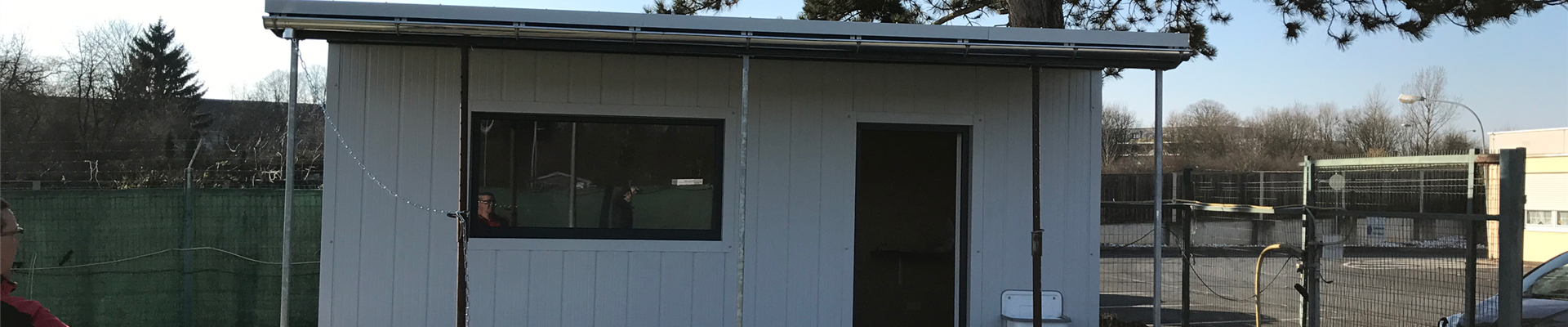 IMG_9922-b.jpg IMG_9922-b.jpg