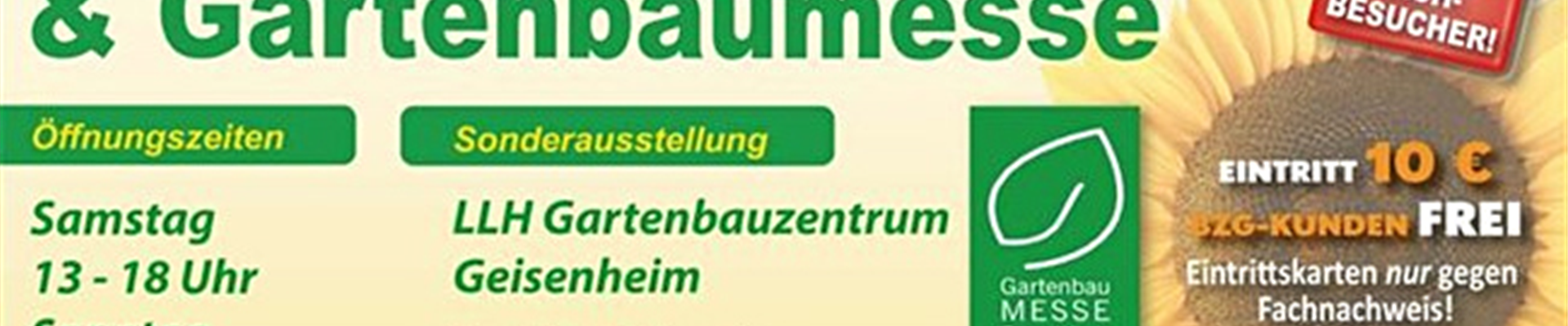 vorschau_floratrend.jpg vorschau_floratrend.jpg