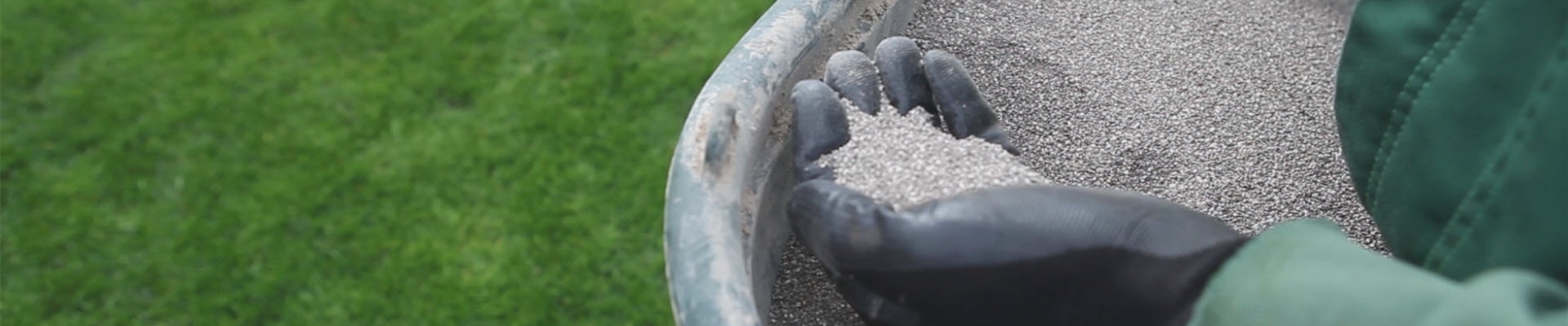 Rasen - Schnitt und Pflege (thumbnail).jpg Rasen - Schnitt und Pflege (thumbnail).jpg