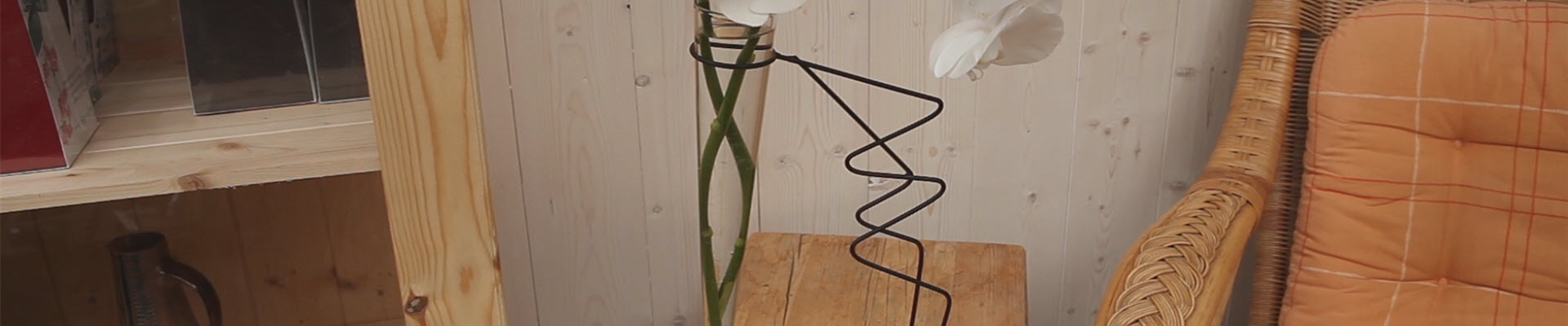 Orchidee - Anschneiden für den Heimgebrauch (thumbnail).jpg Orchidee - Anschneiden für den Heimgebrauch (thumbnail).jpg