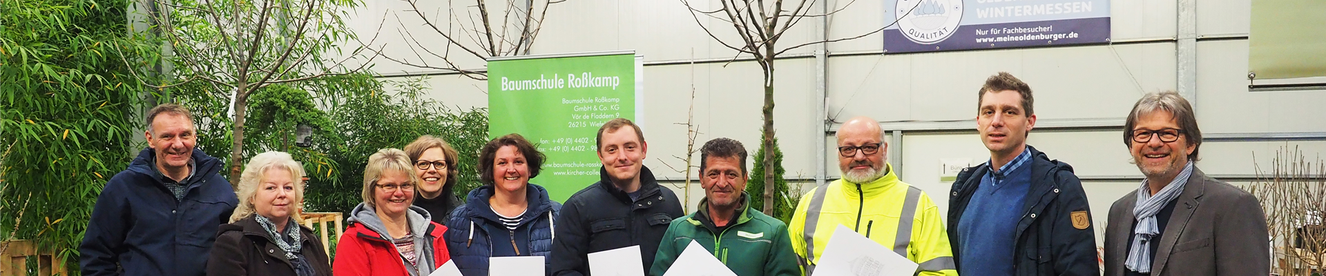 vorschau_news_ehrung.jpg vorschau_news_ehrung.jpg