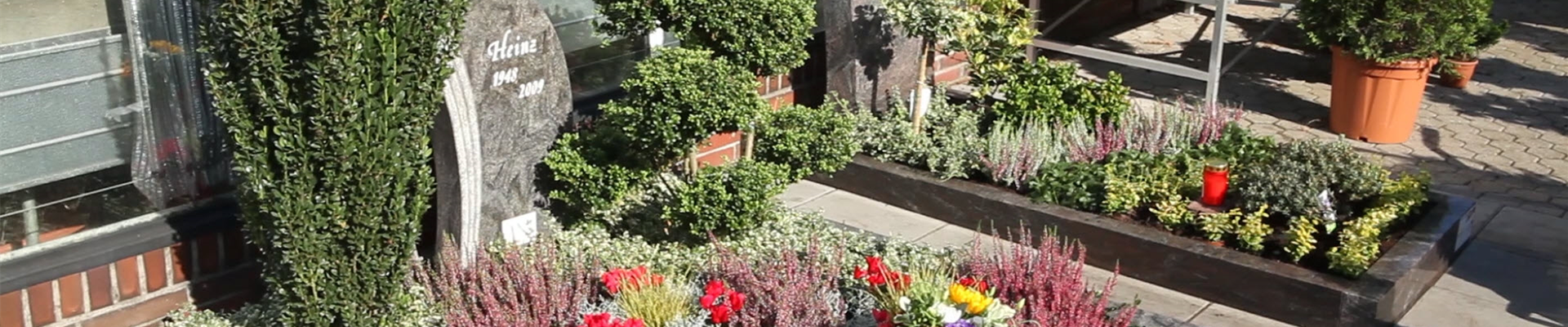 Doppelgrab - Grabbepflanzung für den Herbst (thumbnail).jpg Doppelgrab - Grabbepflanzung für den Herbst (thumbnail).jpg