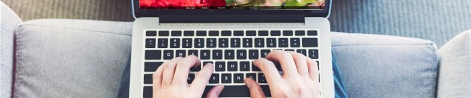 start-ordertage_08_2020.jpg start-ordertage_08_2020.jpg