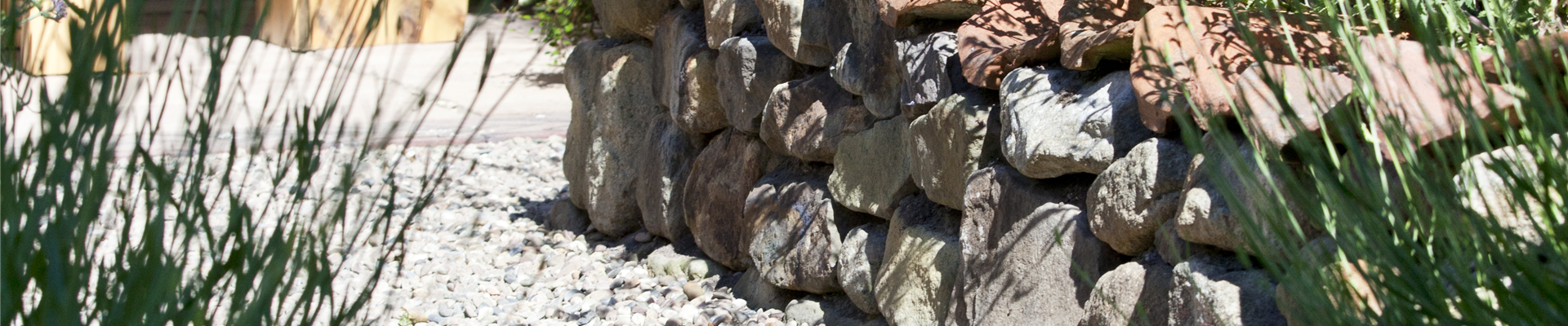 GS428296.jpg GS428296.jpg