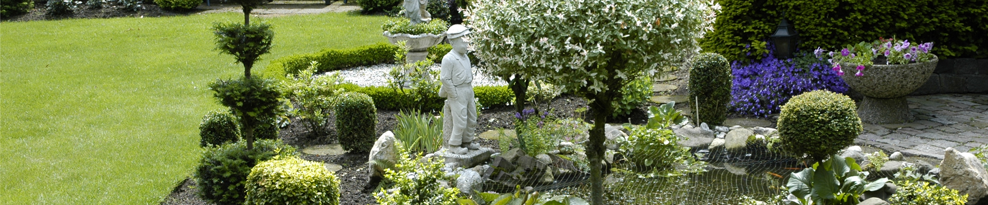 GS620427.jpg GS620427.jpg