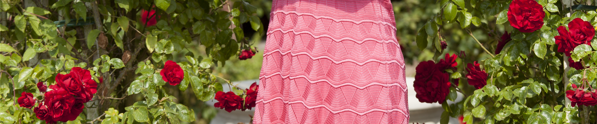 GS517677.jpg GS517677.jpg