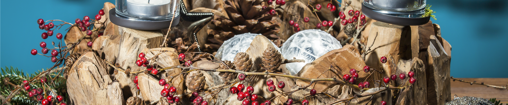 GS504419.jpg GS504419.jpg