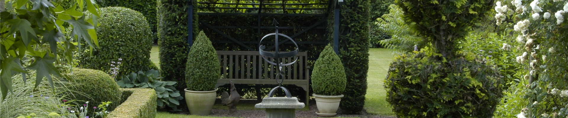 GS619918.jpg GS619918.jpg