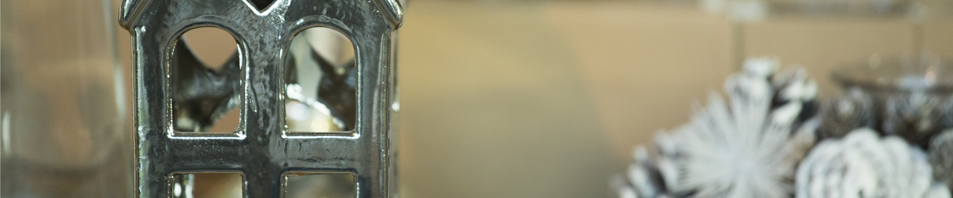 GS526800.jpg GS526800.jpg