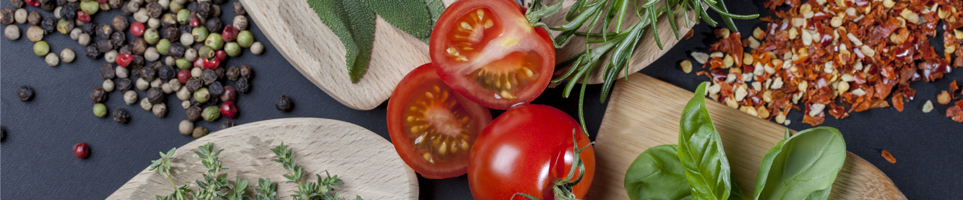 GS474971.jpg GS474971.jpg