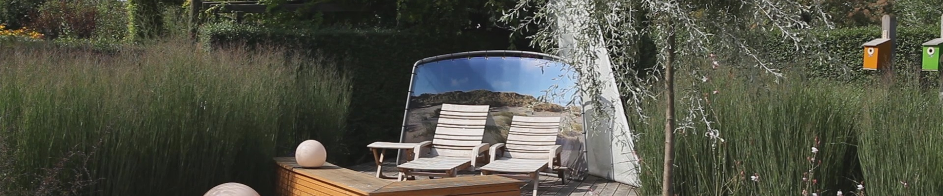 Gartengestaltung - Garten der Zukunft (thumbnail).jpg Gartengestaltung - Garten der Zukunft (thumbnail).jpg