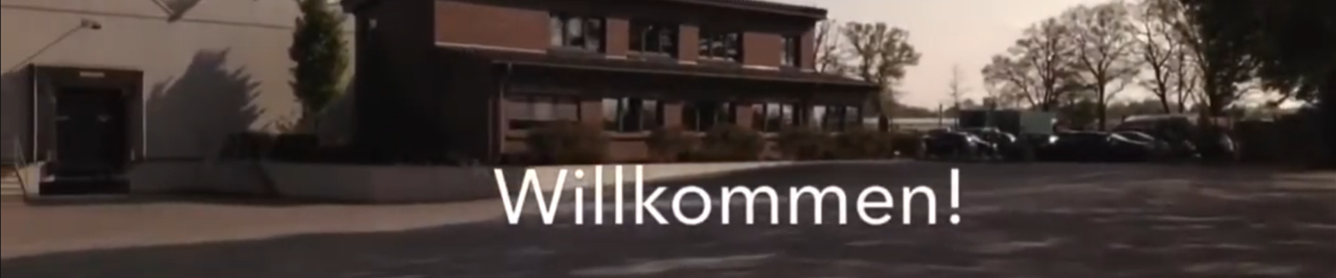 VorschauBildVideo.png VorschauBildVideo.png