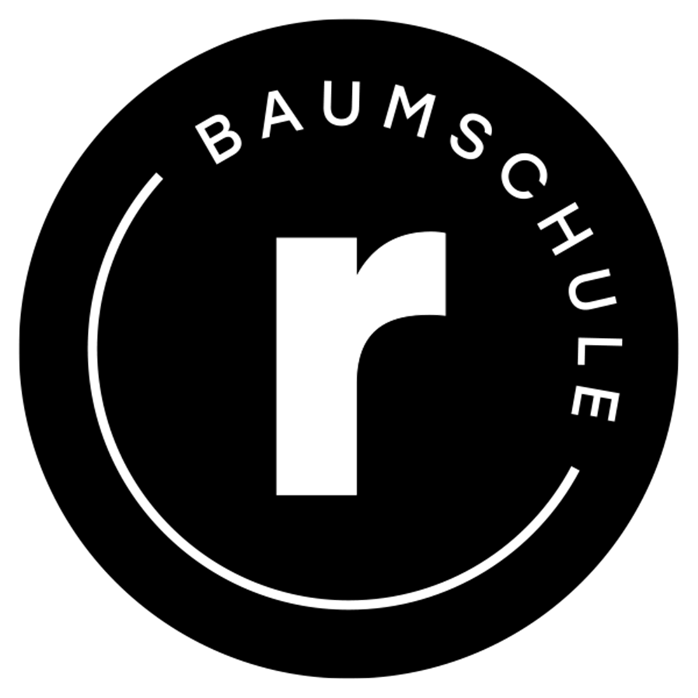 Baumschule Roßkamp Baumschule Roßkamp