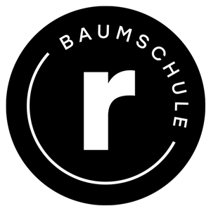 Baumschule Roßkamp